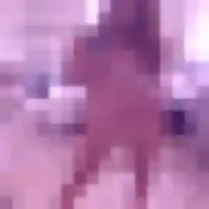 Photo privée de Laura, 34 ans à Elne - rencontre sans lendemain