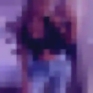 Paloma, 35 ans, cherche un rencontre adulte à Elne