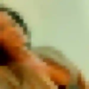 Philippine (45 ans) à Elne cherche une rencontre aujourd'hui