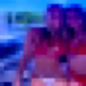 Photo exclusive de Virginie, 43 ans à Elne - rencontre sans lendemain