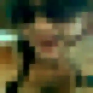 Bettina, 31 ans, dispo pour rencontre adulte à Éloyes