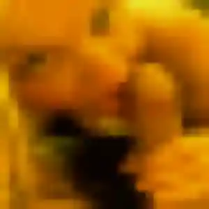 Colombine, fille de 45 ans veut rencontre adulte à Éloyes