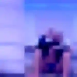 Découvre Rose-Marie, 38 ans à Éloyes en privé