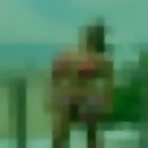 Yasmine, femme de 36 ans veut rencontre adulte à Éloyes