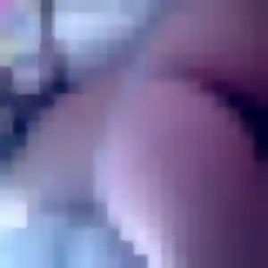 Photo sexy de Harmony, 45 ans à Embrun - rencontre coquine