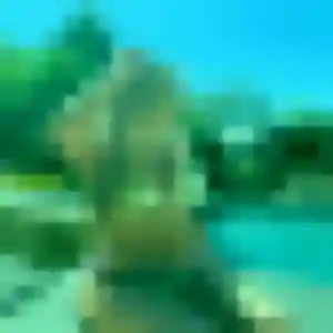 Photo de Malika à Embrun (44 ans) - rencontre adulte sans inscription