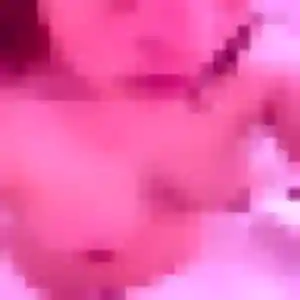 Jolie Dana, 32 ans à Ensisheim - la contacter