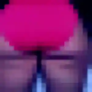 Photo sexy de Judith, 38 ans à Entraigues-sur-la-Sorgue - plan discret