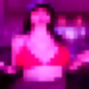 Valerie, 37 ans, dispo pour rencontre adulte à Entraigues-sur-la-Sorgue