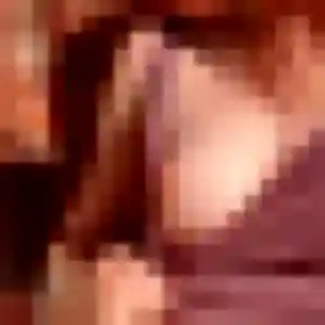 Jolie Daphne, 19 ans à Entrelacs - voir sa photo