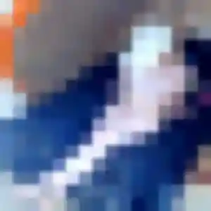 Heloise, 20 ans, en ligne à Entrelacs pour un rencontre adulte