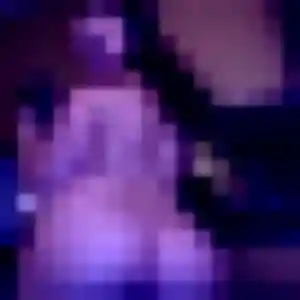 Photo de Rosemarie à Entrelacs (36 ans) - rencontre adulte discret
