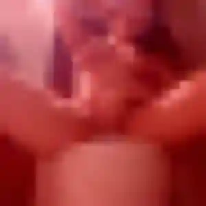 Photo perso de Ariane, 25 ans à Epagny Metz-Tessy - rencontre coquine