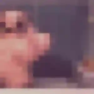 Isabelle, 36 ans, connectée à Épernay pour un rencontre adulte