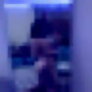 Lina, fille de 31 ans veut rencontre adulte à Épernay