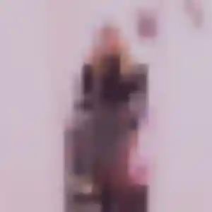 Photo de Eglantine à Épinal (34 ans) - rencontre adulte discret
