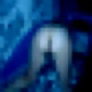 Photo perso de Leana, 29 ans à Épinal - rencontre coquine