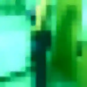 Photo privée de Henriette, 25 ans à Erstein - rencontre sans lendemain