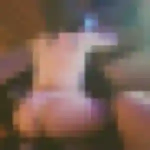 Kelly, femme de 43 ans propose rencontre adulte à Erstein