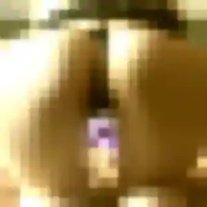 Photo exclusive de Monique, 23 ans à Erstein - rencontre coquine