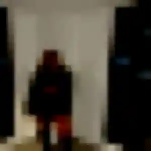 Rebecca, femme de 28 ans cherche rencontre adulte à Escalquens