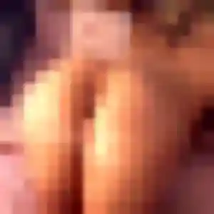 Photo de Violette à Escalquens (34 ans) - rencontre adulte gratuit