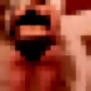 Photo de Berengere à Espalion (39 ans) - rencontre adulte discret