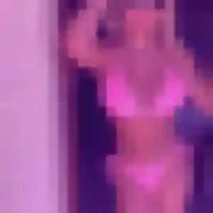 Brigitte, femme de 34 ans cherche rencontre adulte à Espalion