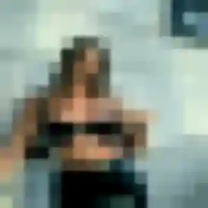 Melanie, 40 ans, en ligne à Espalion pour une rencontre coquine