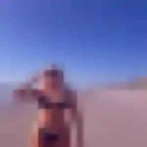 Photo privée de Nadine, 19 ans à Espalion - plan discret
