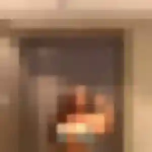 Camille, femme de 28 ans veut rencontre adulte à Espaly-Saint-Marcel