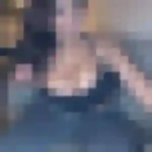 Jolie Christine, 34 ans à Espaly-Saint-Marcel - la contacter