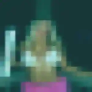 Faustine, femme de 24 ans cherche rencontre adulte à Espaly-Saint-Marcel