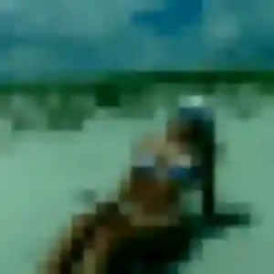 Photo exclusive de Ibtissam, 41 ans à Espaly-Saint-Marcel - rencontre coquine
