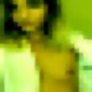 Oumaima de Espira-de-l'Agly, 38 ans - rencontre adulte sans lendemain