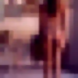 Photo de Rosemarie à Espira-de-l'Agly (30 ans) - rencontre adulte sans inscription
