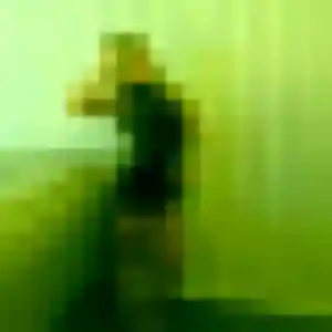 Vera (21 ans) à Espira-de-l'Agly cherche une rencontre ce soir