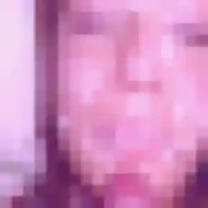 Wilhelmine, femme de 26 ans propose rencontre adulte à Espira-de-l'Agly