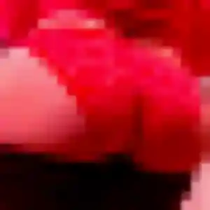 Berenice, 43 ans, veut un rencontre adulte à Essert