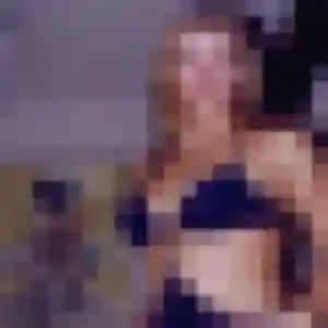 Sexy Constance, 27 ans à Essert - voir sa photo