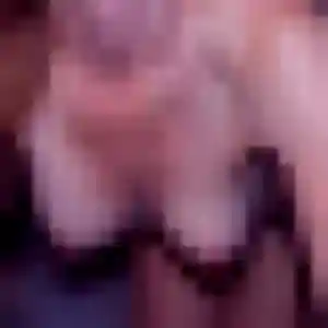 Nina, 33 ans, connectée à Essert pour un rencontre adulte