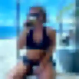Photo exclusive de Morgane, 45 ans à Essey-lès-Nancy - plan discret