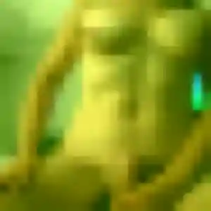 Photo exclusive de Natacha, 41 ans à Essey-lès-Nancy - plan discret