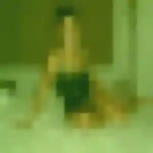 Noura de Essey-lès-Nancy, 24 ans - rencontre adulte discret
