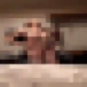 Emeraude, femme de 38 ans veut rencontre adulte à Estrablin
