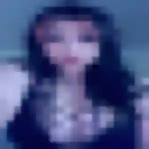 Contacte Isabella, 29 ans à Estrablin en t'inscrivant