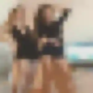 Photo de Typhaine à Estrablin (45 ans) - rencontre adulte discret
