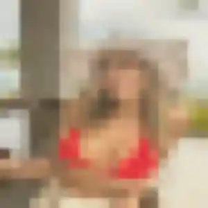Delia, 30 ans, connectée à Étain pour un rencontre adulte