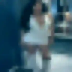 Photo de Justine à Étain (37 ans) - rencontre adulte gratuit
