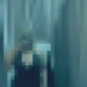 Photo privée de Tania, 32 ans à Étain - rencontre sans lendemain
